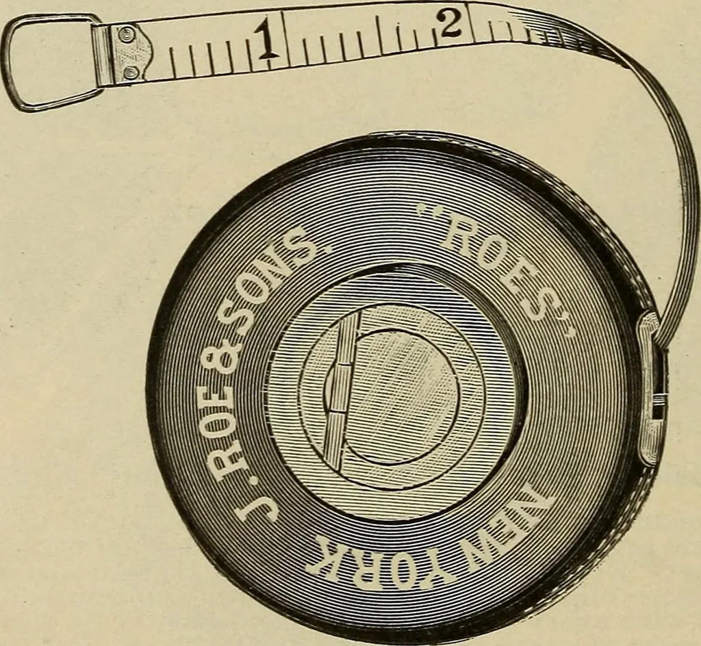 An illustration from Catalogue and price list of Mackey print paoer co., 1897, leaf 213
