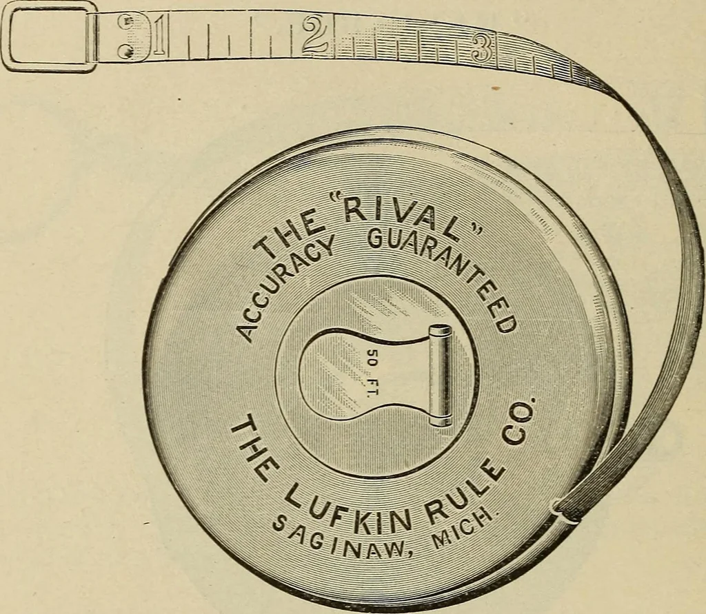 An illustration from Catalogue and price list of Mackey print paoer co., 1897, leaf 217