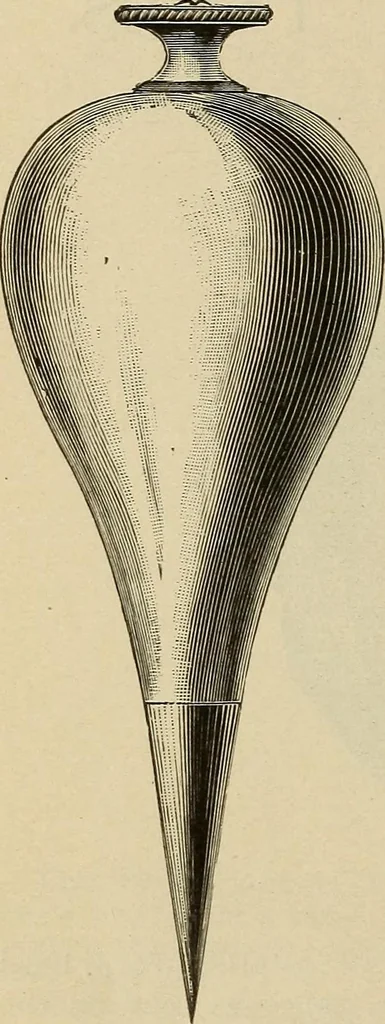 An illustration from Catalogue and price list of Mackey print paoer co., 1897, leaf 219