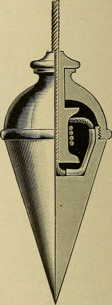 An illustration from Catalogue and price list of Mackey print paoer co., 1897, leaf 219