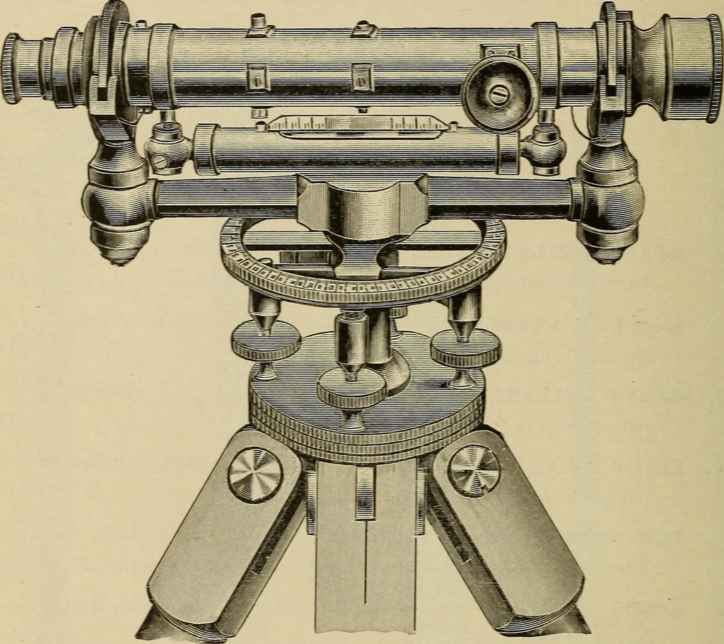 An illustration from Catalogue and price list of Mackey print paoer co., 1897, leaf 223