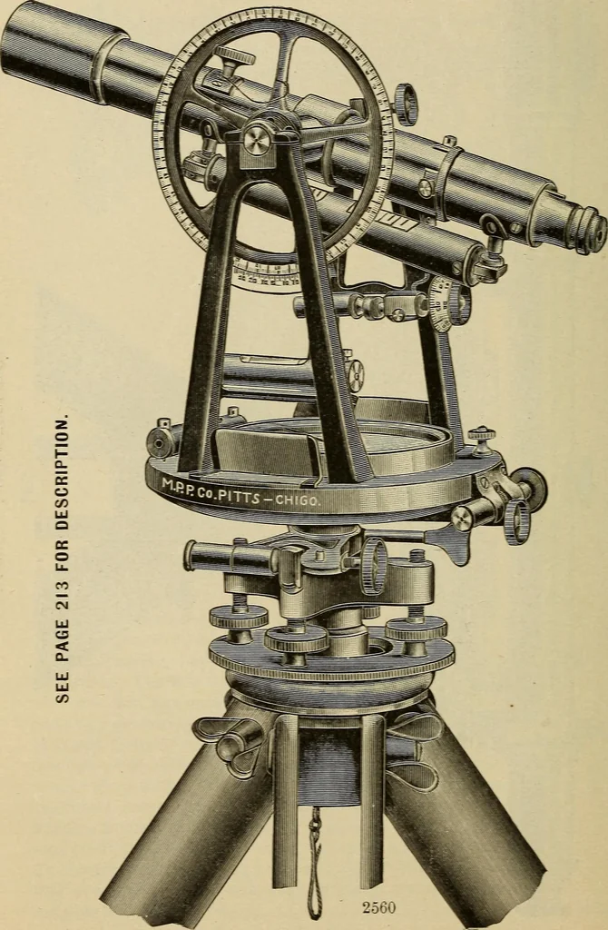 An illustration from Catalogue and price list of Mackey print paoer co., 1897, leaf 225