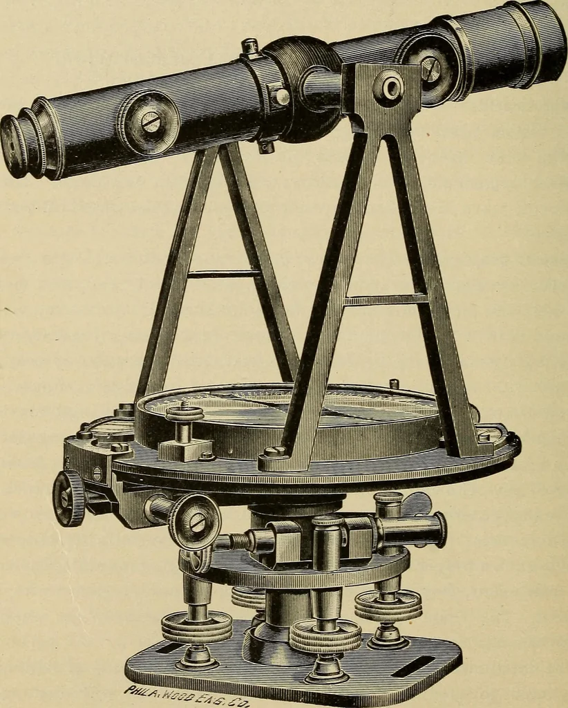 An illustration from Catalogue and price list of Mackey print paoer co., 1897, leaf 229