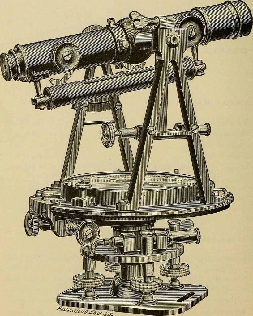 An illustration from Catalogue and price list of Mackey print paoer co., 1897, leaf 231