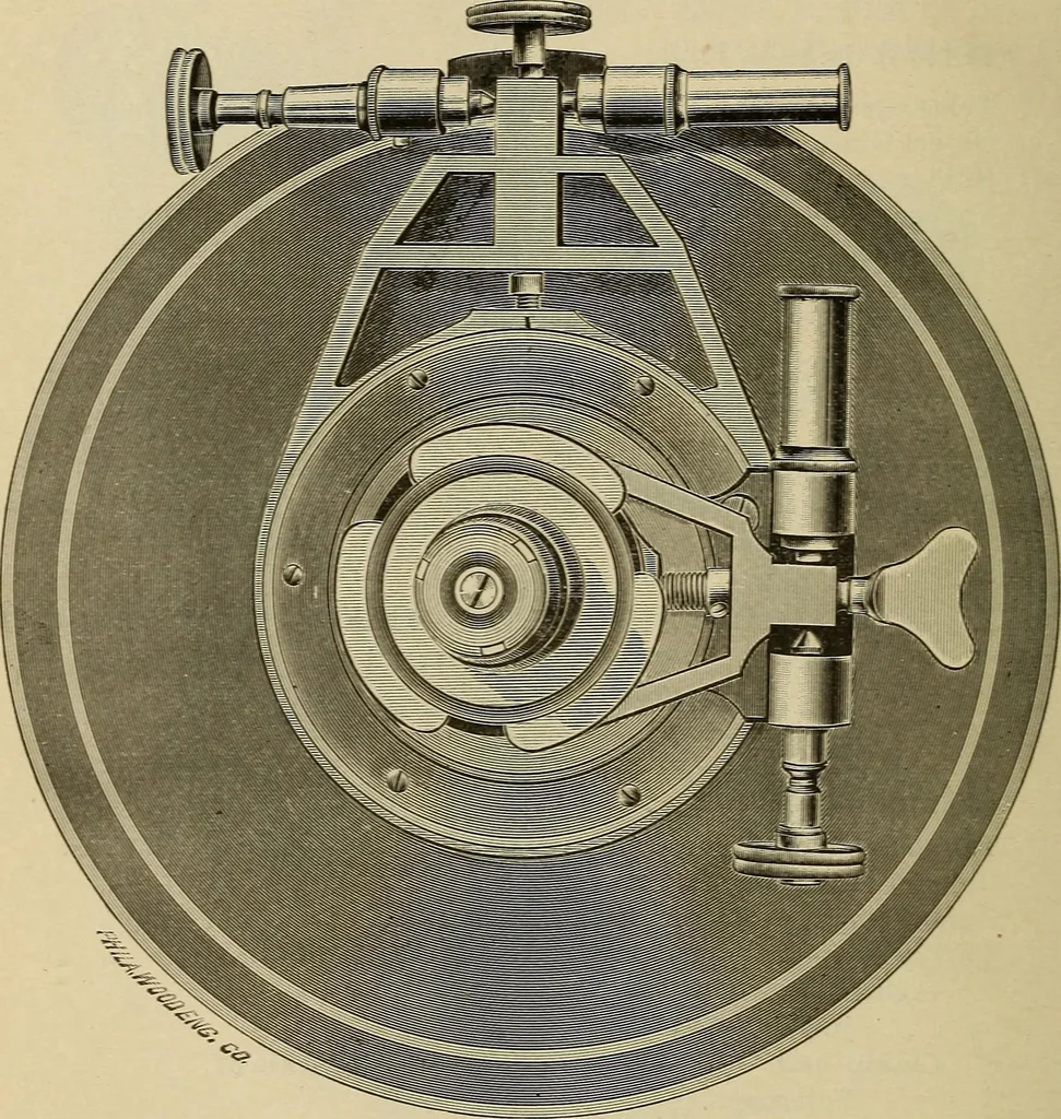 An illustration from Catalogue and price list of Mackey print paoer co., 1897, leaf 237