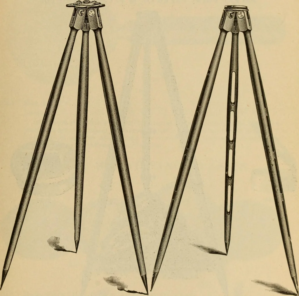 An illustration from Catalogue and price list of Mackey print paoer co., 1897, leaf 240