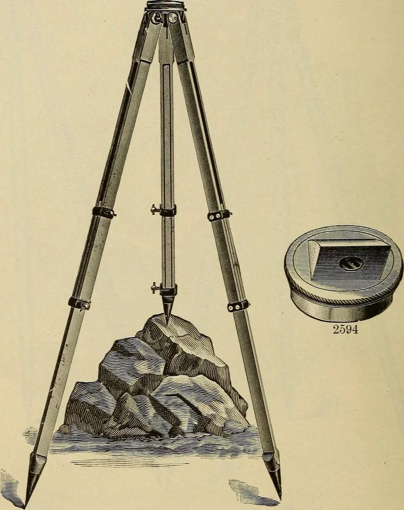 An illustration from Catalogue and price list of Mackey print paoer co., 1897, leaf 241