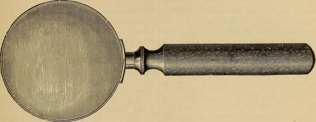 An illustration from Catalogue and price list of Mackey print paoer co., 1897, leaf 242