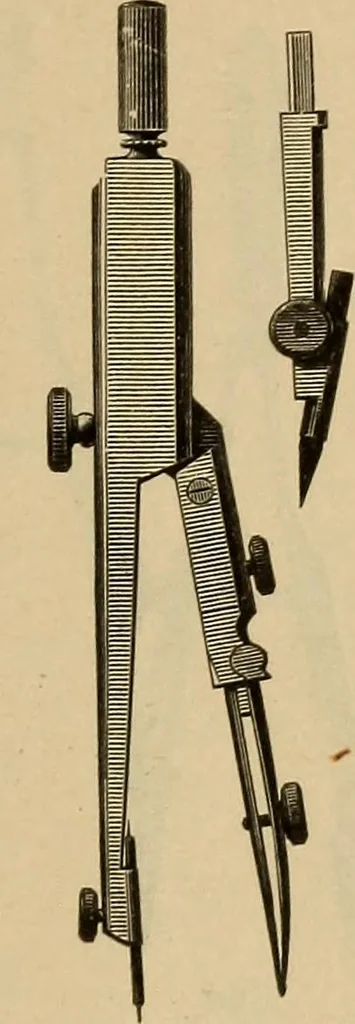 An illustration from Catalogue and price list of Mackey print paoer co., 1897, leaf 32