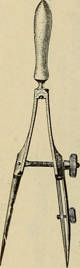 An illustration from Catalogue and price list of Mackey print paoer co., 1897, leaf 33