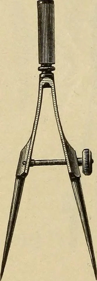 An illustration from Catalogue and price list of Mackey print paoer co., 1897, leaf 33