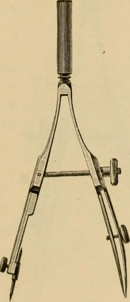 An illustration from Catalogue and price list of Mackey print paoer co., 1897, leaf 34