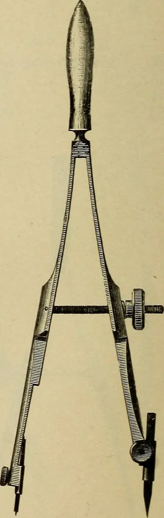 An illustration from Catalogue and price list of Mackey print paoer co., 1897, leaf 35