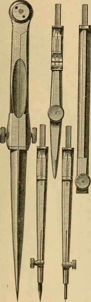 An illustration from Catalogue and price list of Mackey print paoer co., 1897, leaf 38