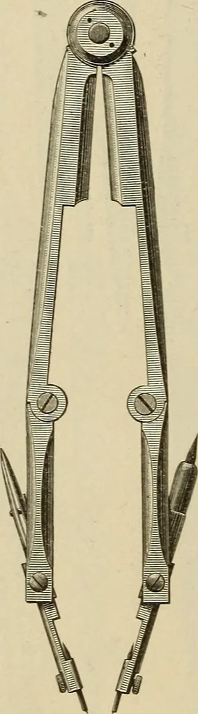 An illustration from Catalogue and price list of Mackey print paoer co., 1897, leaf 39