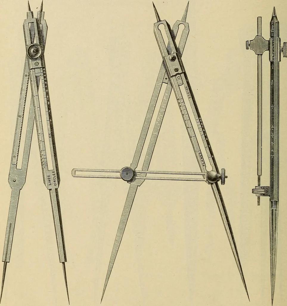 An illustration from Catalogue and price list of Mackey print paoer co., 1897, leaf 41