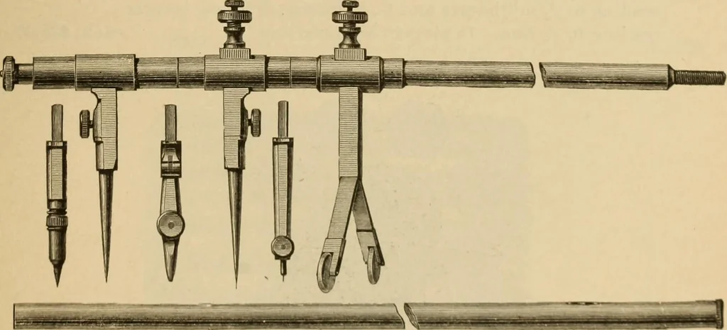 An illustration from Catalogue and price list of Mackey print paoer co., 1897, leaf 44
