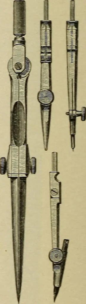 An illustration from Catalogue and price list of Mackey print paoer co., 1897, leaf 55
