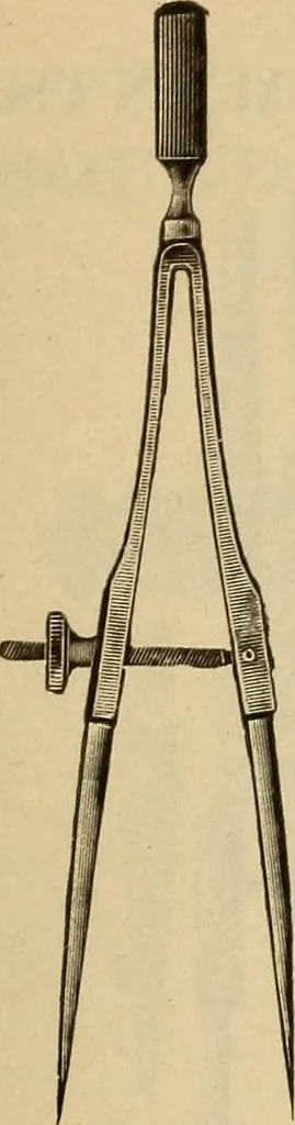 An illustration from Catalogue and price list of Mackey print paoer co., 1897, leaf 78