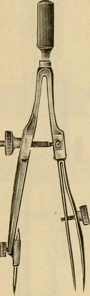 An illustration from Catalogue and price list of Mackey print paoer co., 1897, leaf 78