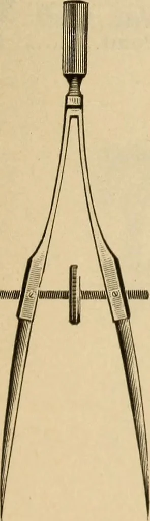 An illustration from Catalogue and price list of Mackey print paoer co., 1897, leaf 78