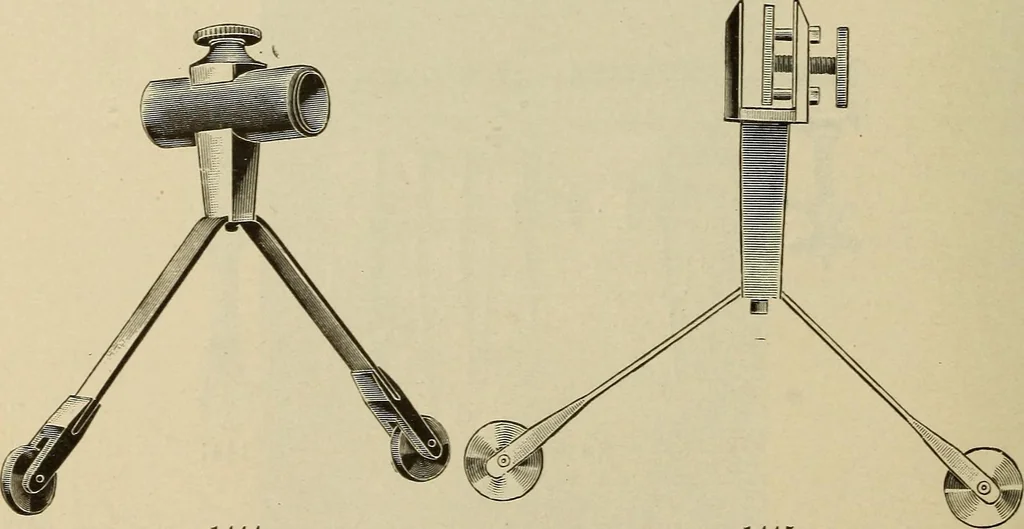 An illustration from Catalogue and price list of Mackey print paoer co., 1897, leaf 81