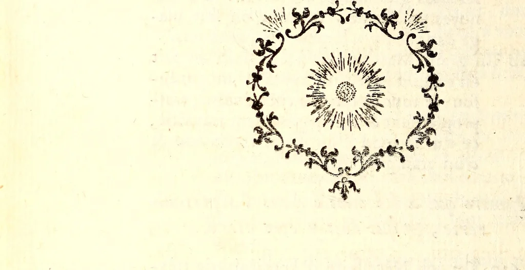 An illustration from Catalogue raisonné d'une collection considerable de diverses curiosités en tous genres : contenuës dans les cabinets de feu Monsieur Bonnier de la Mosson, bailly & capitaine des chasses de la Varenne des Thuilleries & ancien Colonel du regiment dauphin, 1744, leaf 197