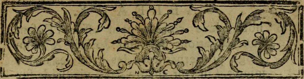 An illustration from Catalogue raisonné des tableaux, dessins, estampes, figures de bronze & de marbre, & morceaux d'histoire naturelle, qui composoient le cabinet de feu M. Poullain, receveur général des domaines du roi : suivi d'un abrégé historique de la vie des peintres dont les ouvrages formoient cette collection, 1780, leaf 24