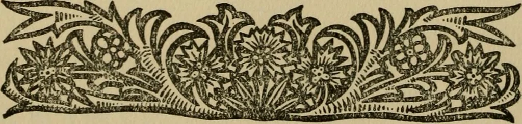 An illustration from Catalogues of exhibitions, 1900, leaf 147
