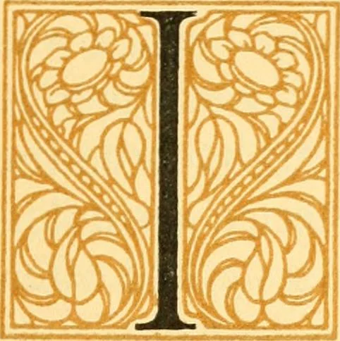 An illustration from Catalogues of exhibitions, 1900, leaf 232