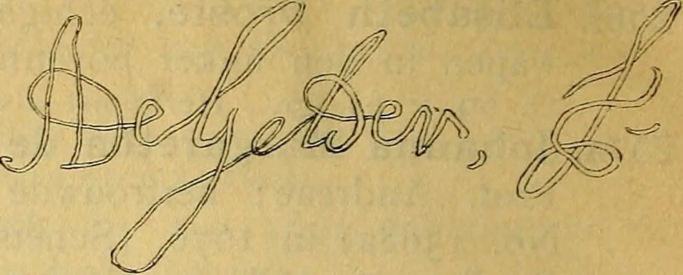 An illustration from Catalogus der schilderijen, miniaturen, pastels, omlijste teekeningen enz in het Rijks-Museum te Amsterdam, 1903, leaf 499