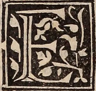 An illustration from Catalogus sanctorum [et] gestorum eoru[m] ex diuersis voluminibus collectus: editus a reuere[n]dissimo in [Christo] patre domino Petro de natalibus de venetijs dei gratia e[pisco]po Equilino, 1506, leaf 254
