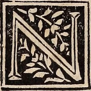 An illustration from Catalogus sanctorum [et] gestorum eoru[m] ex diuersis voluminibus collectus: editus a reuere[n]dissimo in [Christo] patre domino Petro de natalibus de venetijs dei gratia e[pisco]po Equilino, 1506, leaf 40