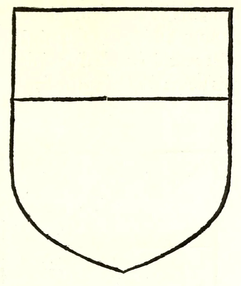An illustration from Catalogve des tresillvstres dvcz et connestables de France : depuis le roy Clotaire premier du nom, iusques à trespuissant, tresmagnanime & tresuictorieux roy de France, Henry deuxieme, 1555, leaf 49