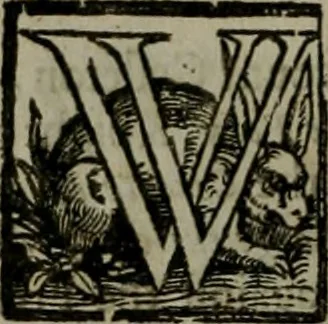 An illustration from A catalogve and succession of the kings, princes, dukes, marquesses, earles, and viscounts of this realme of England, since the Norman conquest, to this present yeere 1622. Together with their armes, wiues, and children; the times of their deaths and burials, with many of their memorable actions, 1622, leaf 209