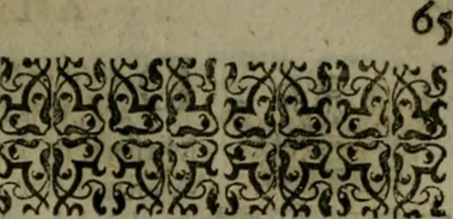 An illustration from A catalogve and succession of the kings, princes, dukes, marquesses, earles, and viscounts of this realme of England, since the Norman conquest, to this present yeere 1622. Together with their armes, wiues, and children; the times of their deaths and burials, with many of their memorable actions, 1622, leaf 74