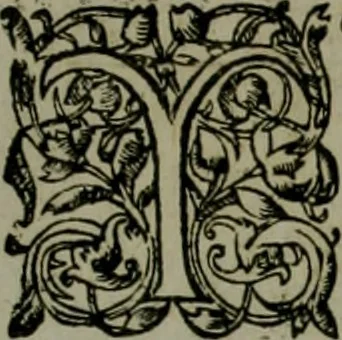 An illustration from A catalogve and succession of the kings, princes, dukes, marquesses, earles, and viscounts of this realme of England, since the Norman conquest, to this present yeere 1622. Together with their armes, wiues, and children; the times of their deaths and burials, with many of their memorable actions, 1622, leaf 8