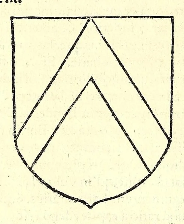 An illustration from Catalogvs gloriae mundi : laudes, honores, excellentias, ac pre̜eminentias omniũ fere statuũ, plurimarumq[ue] rerũ illius continẽs, 1546, leaf 72