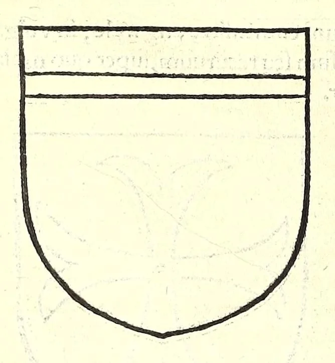 An illustration from Catalogvs gloriae mundi : laudes, honores, excellentias, ac pre̜eminentias omniũ fere statuũ, plurimarumq[ue] rerũ illius continẽs, 1546, leaf 76