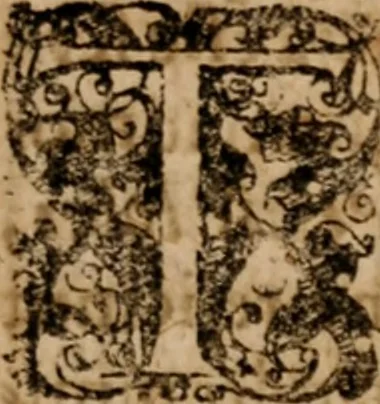 An illustration from Catechesis apostolica, hoc est, S. apostoli Pauli Epistola ad Romanos, commentario perspicuo illustrata : in quo praeter analysin ... textus, multiplices commonefactiones ex textu eruuntue, et ... fundamenta sanae doctrinae monstrantur ... : cum textu graeco-latino, & indice triplici ..., 1620, leaf 28