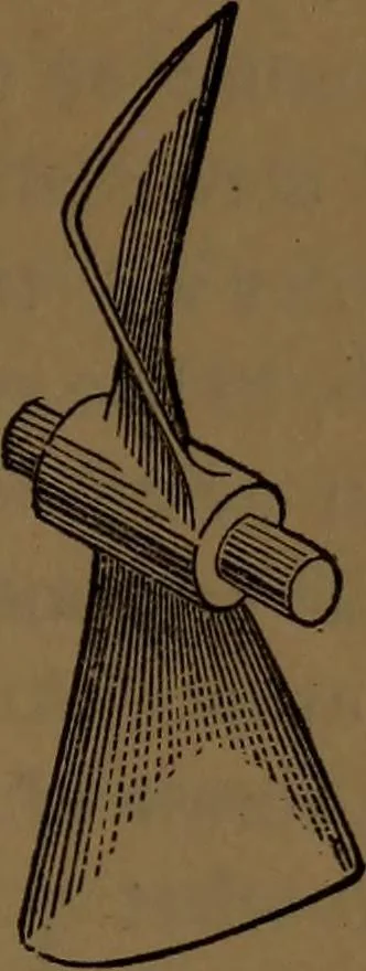 An illustration from A catechism of the steam engine and its various applications to mines, mills, steam navigation, railways, and agriculture, 1876, leaf 300