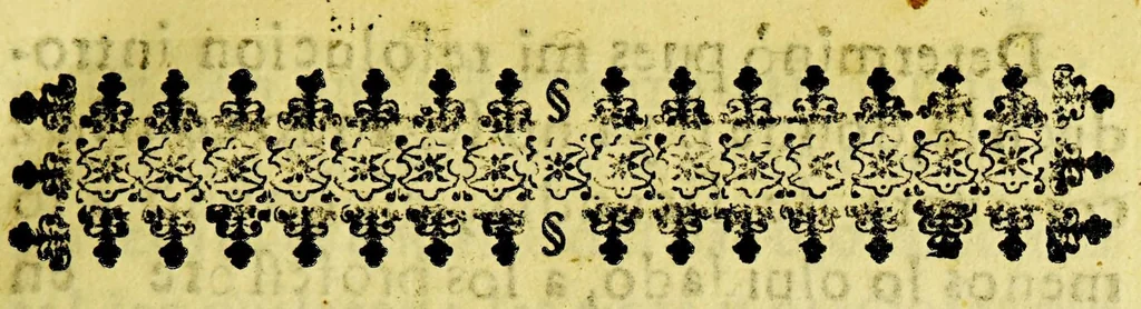 An illustration from Cathedra evangelica doctrina sagrada, y politica sobre si es licita la reprehension a los principes, y superiores, determinando personas., 1663, leaf 69