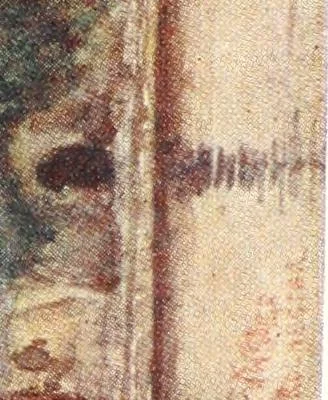 An illustration from Cathedral cities of England, 1905, leaf 180