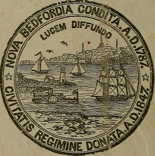 An illustration from Cathedral days : a tour through southern England, 1887, leaf 1