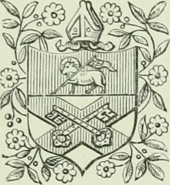 An illustration from Cathedrals, abbeys and churches of England and Wales : descriptive, historical, pictorial, 1890, leaf 178