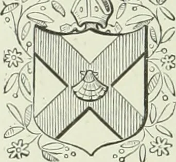 An illustration from Cathedrals, abbeys and churches of England and Wales : descriptive, historical, pictorial, 1890, leaf 201