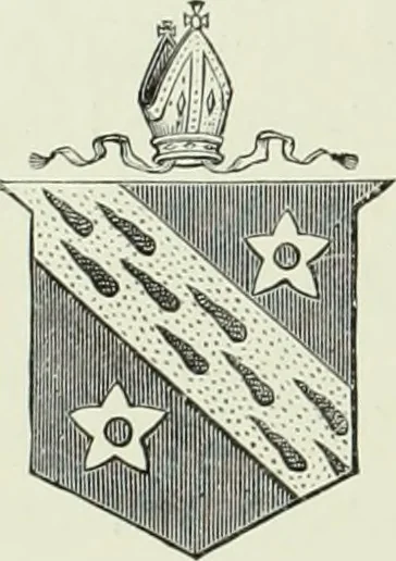 An illustration from Cathedrals, abbeys and churches of England and Wales : descriptive, historical, pictorial, 1890, leaf 315