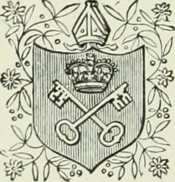 An illustration from Cathedrals, abbeys and churches of England and Wales : descriptive, historical, pictorial, 1890, leaf 53