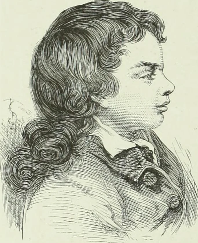 An illustration from Cathedrals, abbeys and churches of England and Wales : descriptive, historical, pictorial, 1890, leaf 131