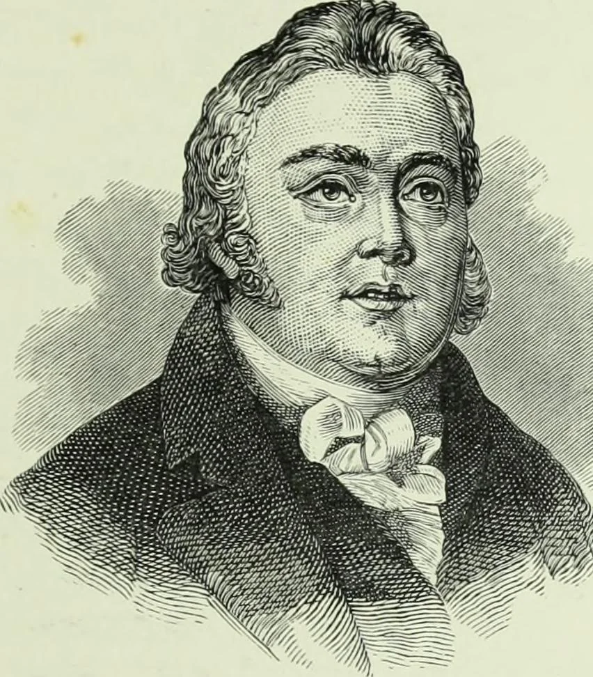 An illustration from Cathedrals, abbeys and churches of England and Wales : descriptive, historical, pictorial, 1890, leaf 172
